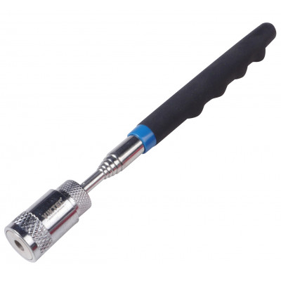 Магніт телескопічний з підсвіткою VT01205 Магніт телескопічний з підсвіткою VT01205