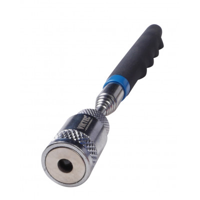 Магніт телескопічний з підсвіткою VT01205 Магніт телескопічний з підсвіткою VT01205