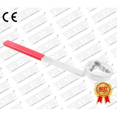 Ключ для фіксації шківа водяного насосу VW, AUDI VT01207 Ключ для фіксації шківа водяного насосу VW, AUDI VT01207