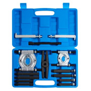         Комплект съёмников сепараторных 2ед. VT01209