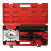         Съёмник сепараторный 75-105мм VT01210