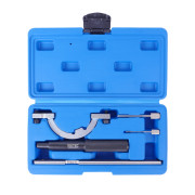 Набір фіксаторів OPEL 1.0, 1.2, 1.4 VT01244B