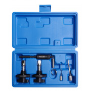 Набір фіксаторів для дизельного двигуна 1.3 CDTI Alfa Romeo, Fiat, Ford, Lancia, Suzuki, Opel VT01247