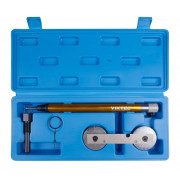         Набор фиксаторов VW, AUDI 1.4, 1.6 FSI, 4ед. VT01273