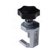 Знімач склоочисника лобового скла VT01289