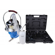 Пристосування для прокачування гальм VT01294D