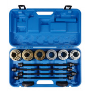         Набор для замены втулок универсальный 34-72мм VT01302A