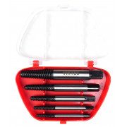 Набір екстракторів 5од. VT01309