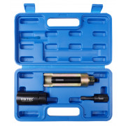         Съёмник форсунок MB CDI OM 611, 612, 613 VT01363