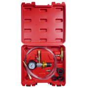 Набір для вакуумної заміни рідини в системі охолодження VT01370