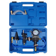 Набір для вакуумного відкачування та заміни рідини в системі охолодження VT01371