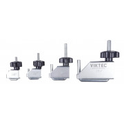 Комплект для перетискання трубопроводів VT01372