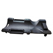         Лежак автослесаря VT01386C