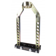 Знімач ШРУСа універсальний VT01392A