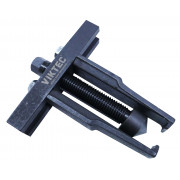 Знімач підшипників з двома захватами VT01394