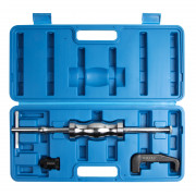 Знімач форсунок інерційний MERCEDES CDI 611, 612, 613 VT01401