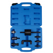 Знімач форсунок MB, COMMON RAIL CDI 611, 612, 613 VT01402