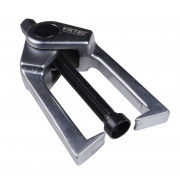 Знімач рульового шарніру VT01411