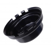 Знімач оливного фільтра 14гр./64.5мм TOYOTA, LEXUS VT01495