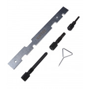 Набір фіксаторів FORD, MAZDA VT01499B