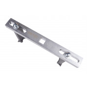 Знімач кришки паливного насоса універсальний VT01506