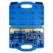 Набір фіксаторів BMW N42, N46 N46T VT01523