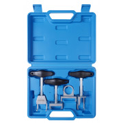 Набір для зняття котушок запалювання VW, AUDI VT01537