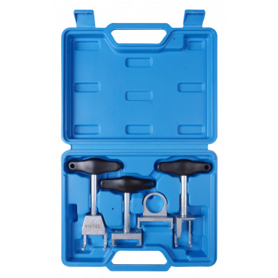 Набір для зняття котушок запалювання VW, AUDI VT01537 Набір для зняття котушок запалювання VW, AUDI VT01537