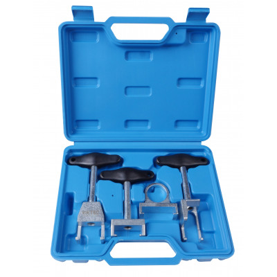 Набір для зняття котушок запалювання VW, AUDI VT01537 Набір для зняття котушок запалювання VW, AUDI VT01537