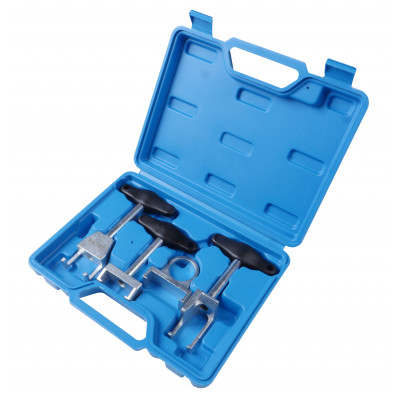 Набір для зняття котушок запалювання VW, AUDI VT01537 Набір для зняття котушок запалювання VW, AUDI VT01537