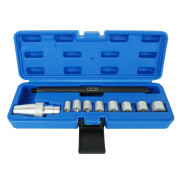 Комплект для центрування дисків зчеплення VT01539