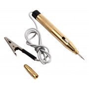 Індикатор напруги 6-24В VT01544