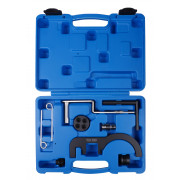 Набір фіксаторів  BMW N47, N47S, N57 дизель VT01554C