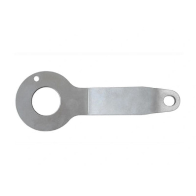 Фіксатор ПНВТ і шківа колінвала BMW N47 VT01554F Фіксатор ПНВТ і шківа колінвала BMW N47 VT01554F