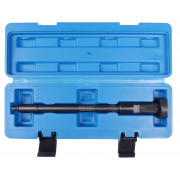 Знімач мідних шайб форсунок дизельних двигунів VT01564