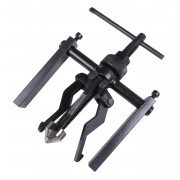         Съёмник подшипников 3-х лапый, захват 12-38мм VT01568