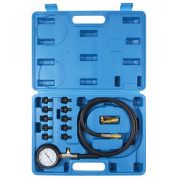         Тестер давления масла VT01576