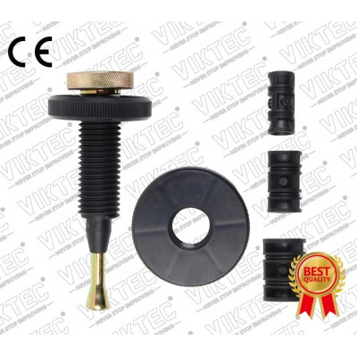 Комплект для центрування зчеплення VT01587A Комплект для центрування зчеплення VT01587A