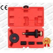 Комплект для центрування зчеплення VT01587A