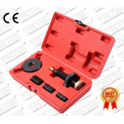 Комплект для центрування зчеплення VT01587A