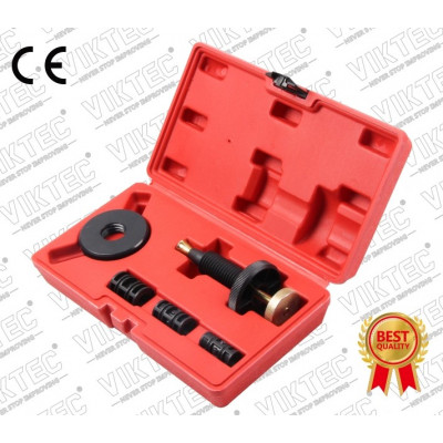 Комплект для центрування зчеплення VT01587A Комплект для центрування зчеплення VT01587A