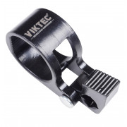 Ключ для шарніра рульової рейки 27-42мм VT01600A