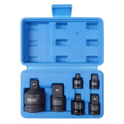         Набор адаптеров ударных 6ед. VT01619