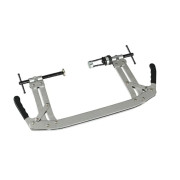 Рассухариватель клапанов VT01633D