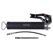 Шприц - маслянка ручна 400мл VT01664B