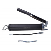 Шприц - маслянка ручна 400мл VT01664C