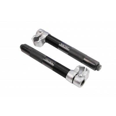 Стяжка пружин 23-280мм 2ед. VT01679 Стяжка пружин 23-280мм 2ед. VT01679