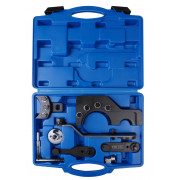 Набір фіксаторів VW Touareg та Transporter 2,5 TDI PD, 4.9 D/TDI VT01695