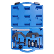 Набір фіксаторів для дизельних двигунів BMW M41, M47 TU/T2, M57 TU/T2 VT01715