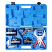         Набор для установки поршневых колец 10ед. VT01720